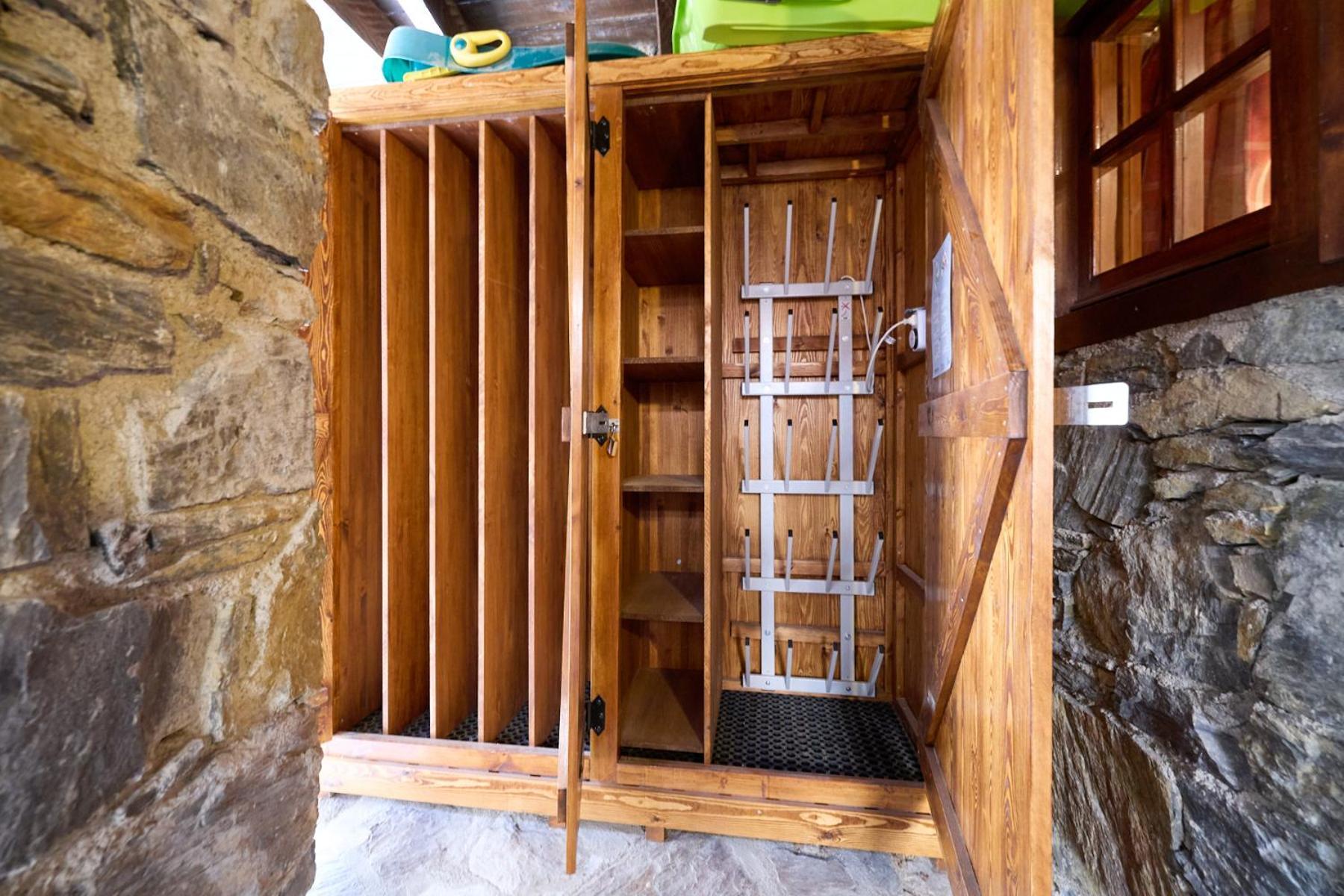 Pleta Del Tarter 31A Lodge & Spa Canillo Esterno foto
