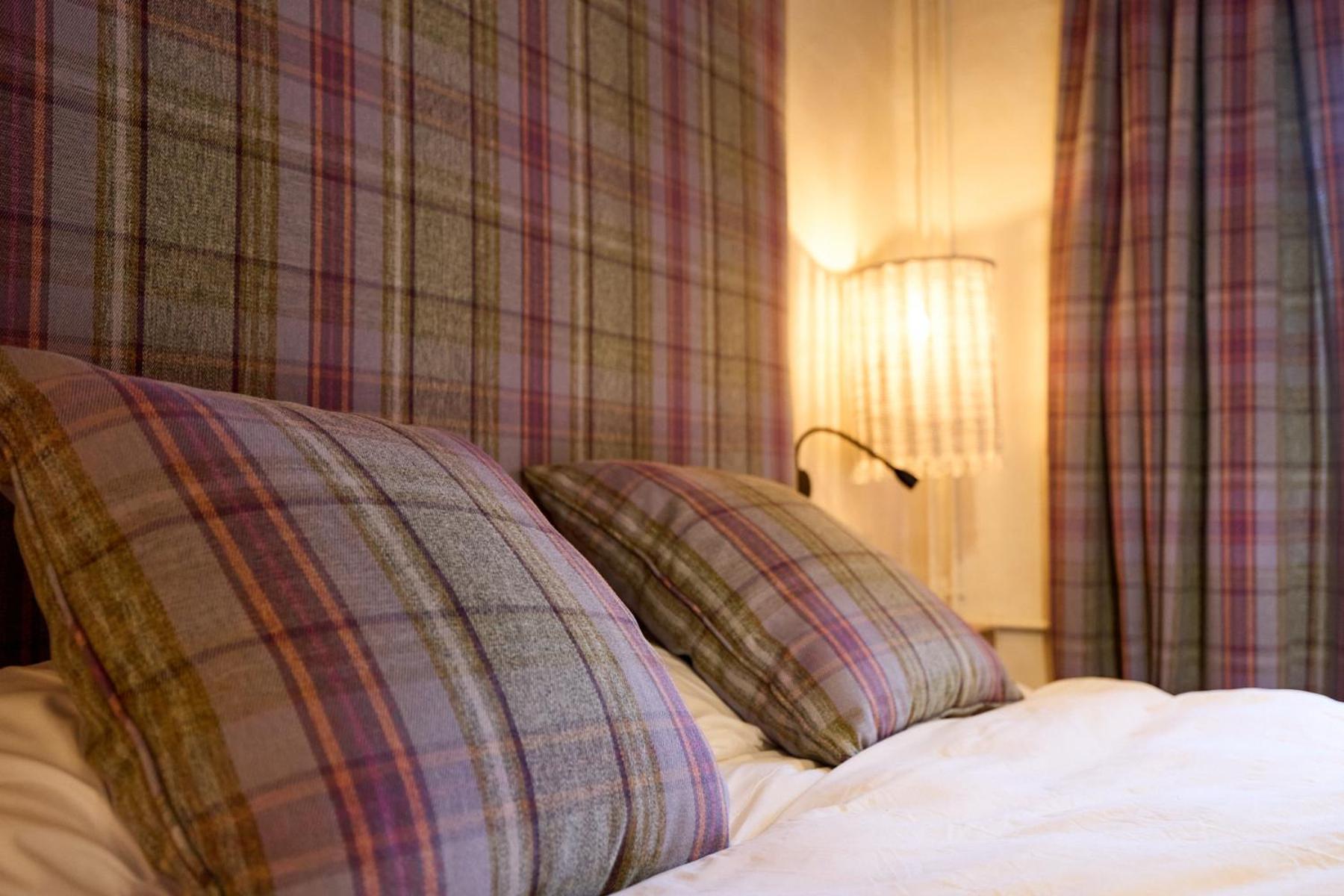 Pleta Del Tarter 31A Lodge & Spa Canillo Esterno foto