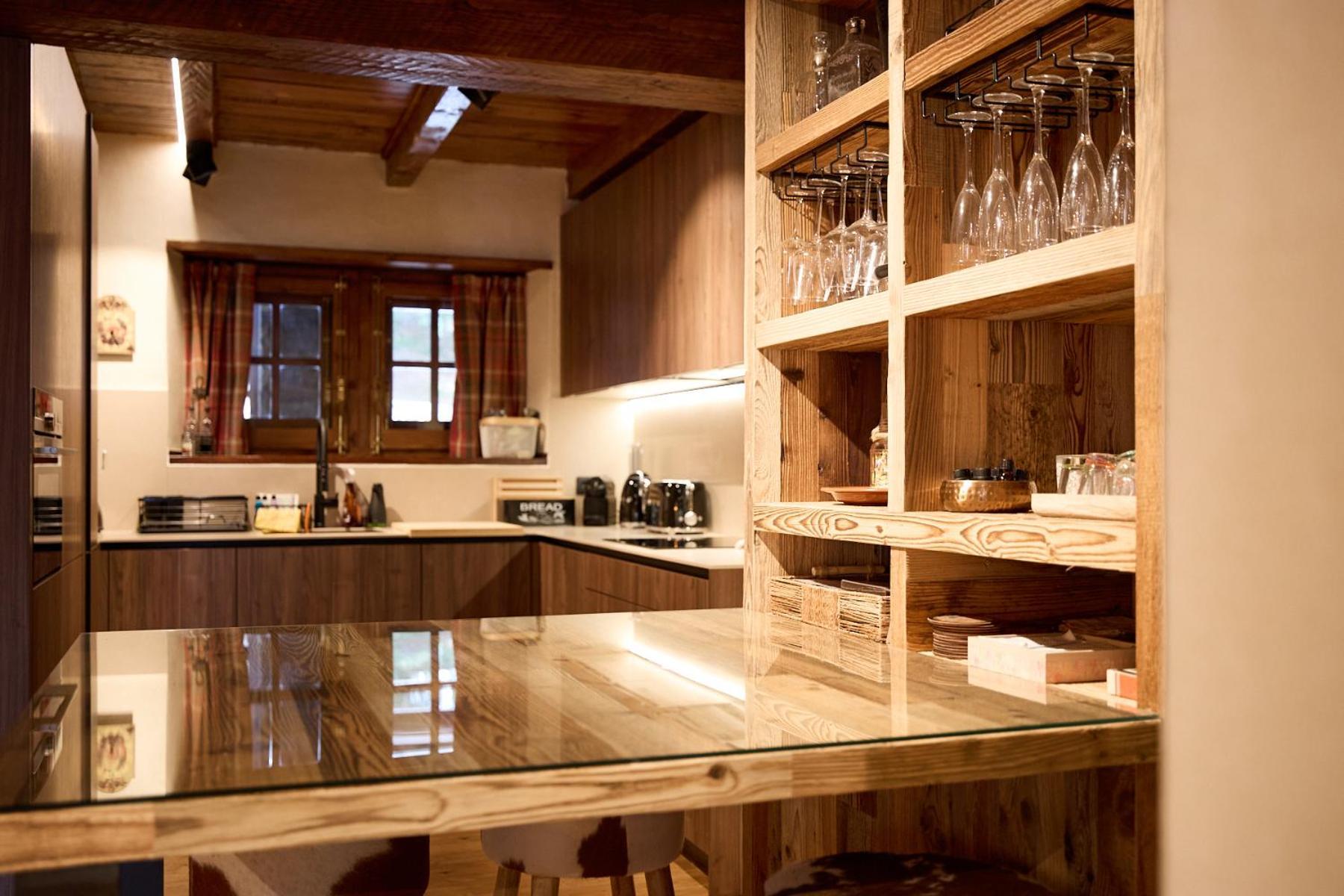 Pleta Del Tarter 31A Lodge & Spa Canillo Esterno foto