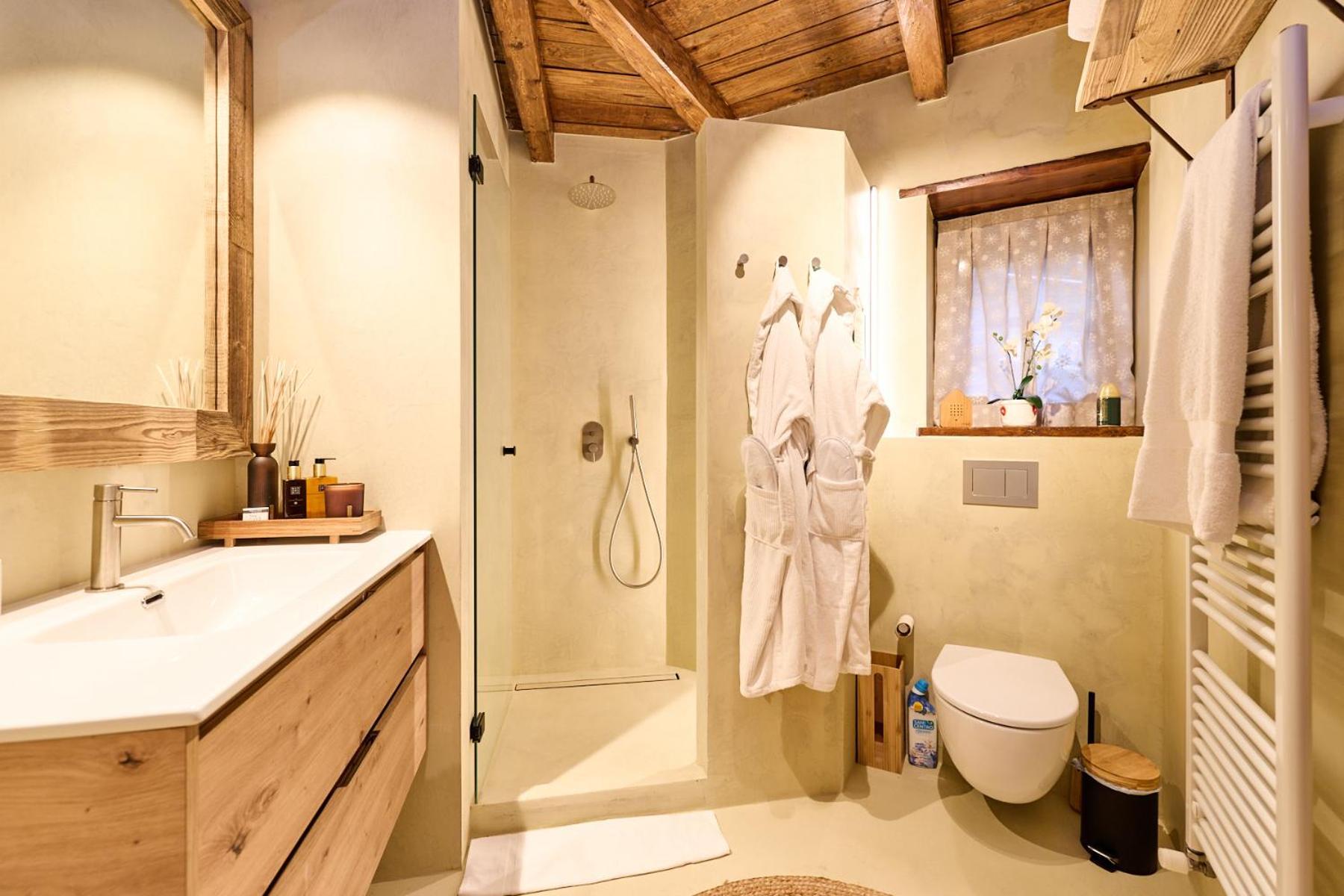 Pleta Del Tarter 31A Lodge & Spa Canillo Esterno foto