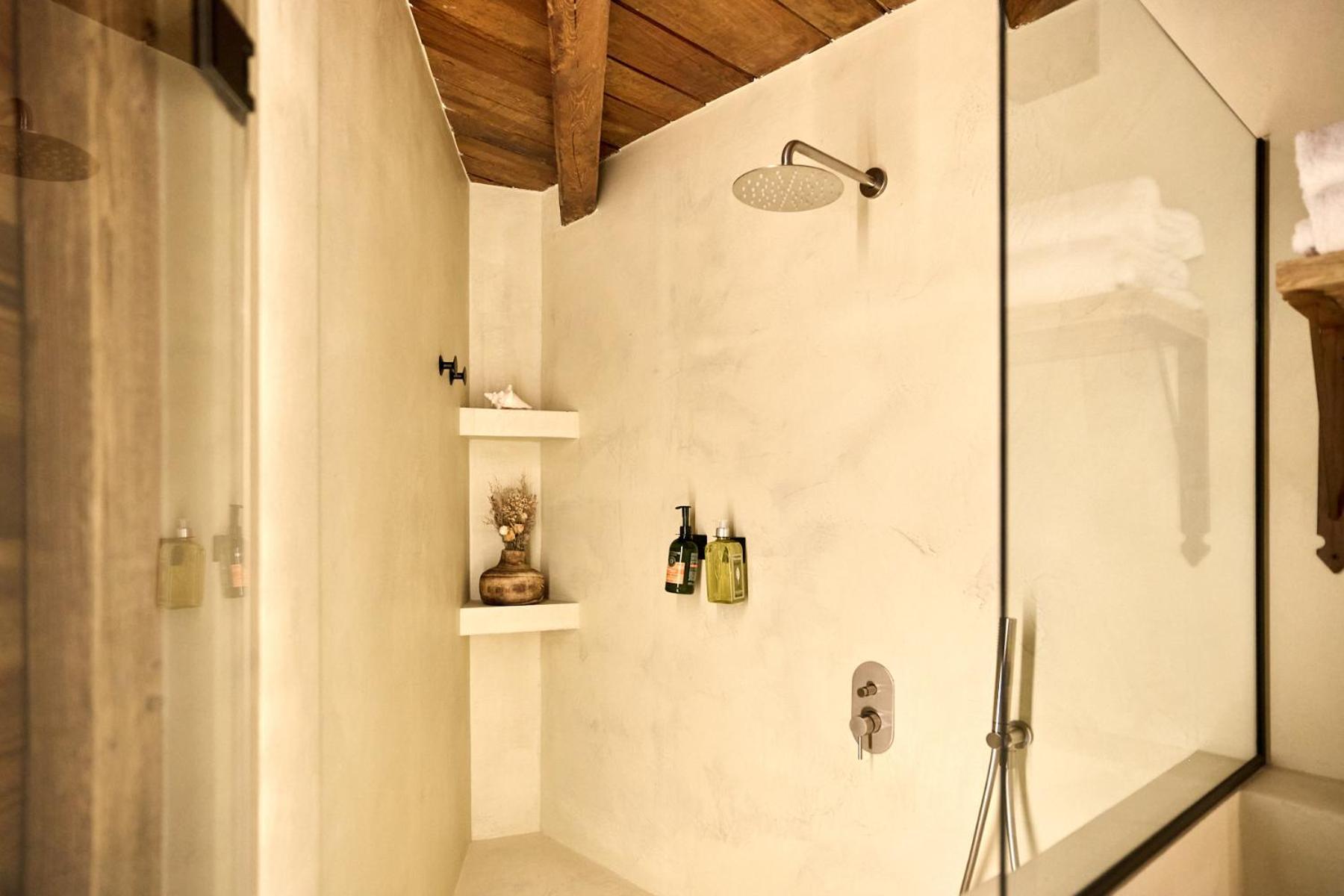 Pleta Del Tarter 31A Lodge & Spa Canillo Esterno foto