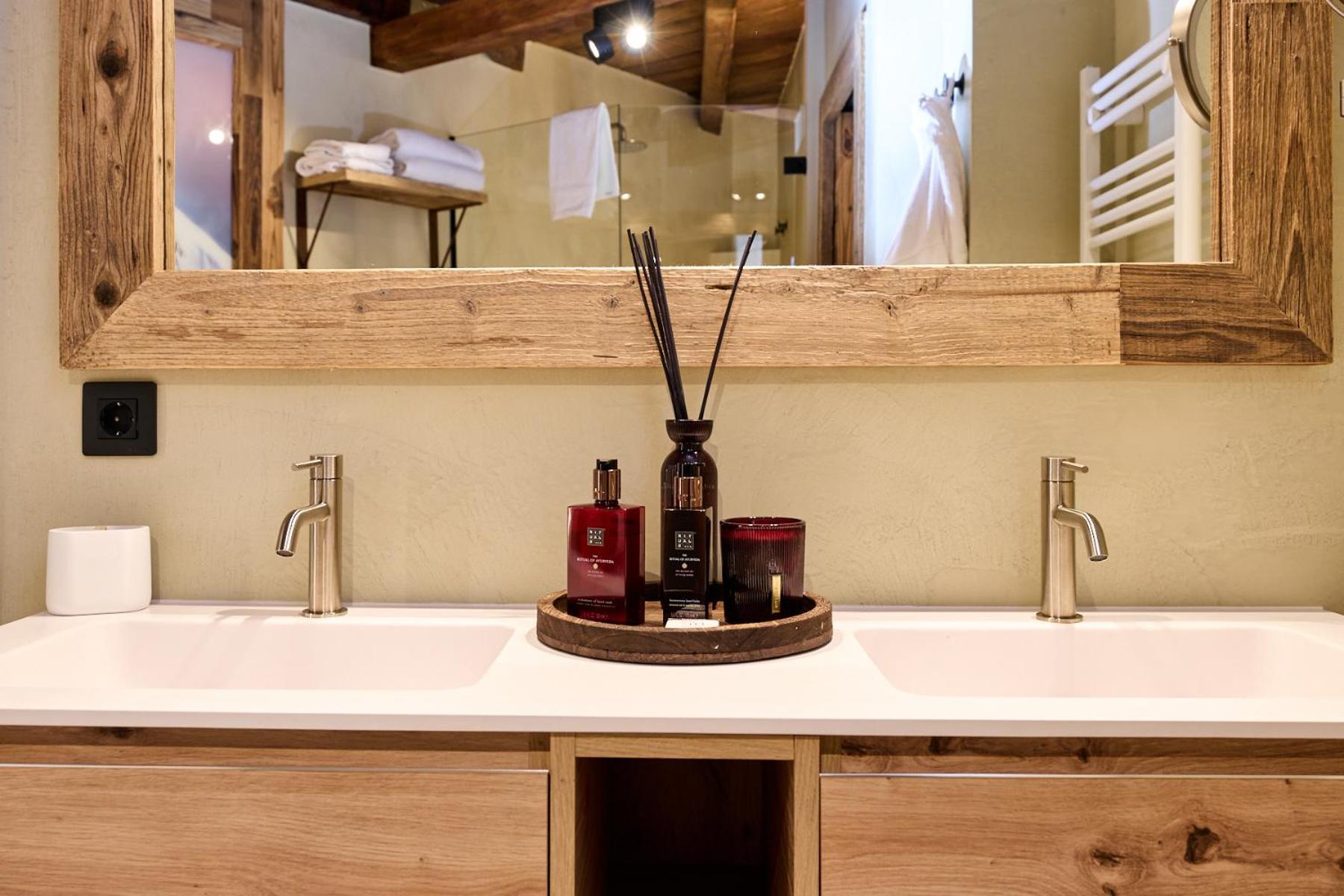 Pleta Del Tarter 31A Lodge & Spa Canillo Esterno foto