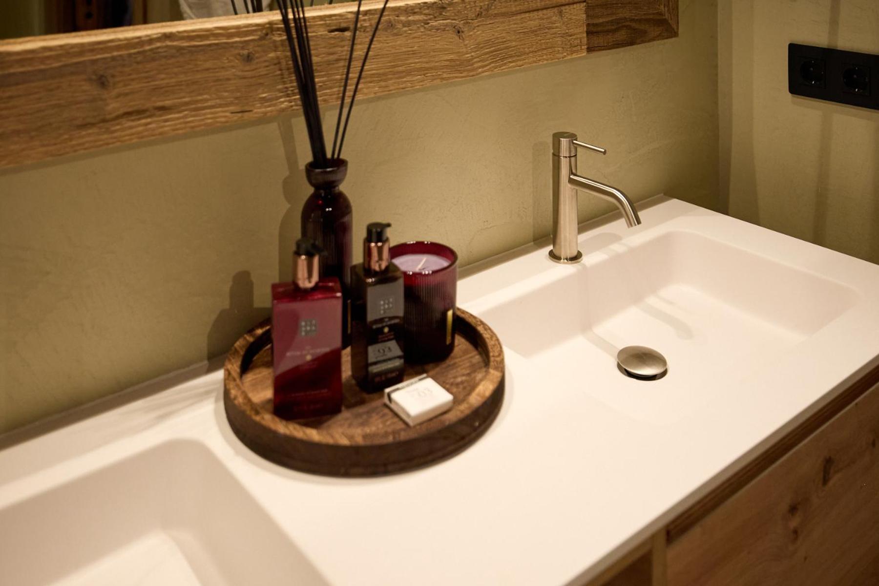Pleta Del Tarter 31A Lodge & Spa Canillo Esterno foto